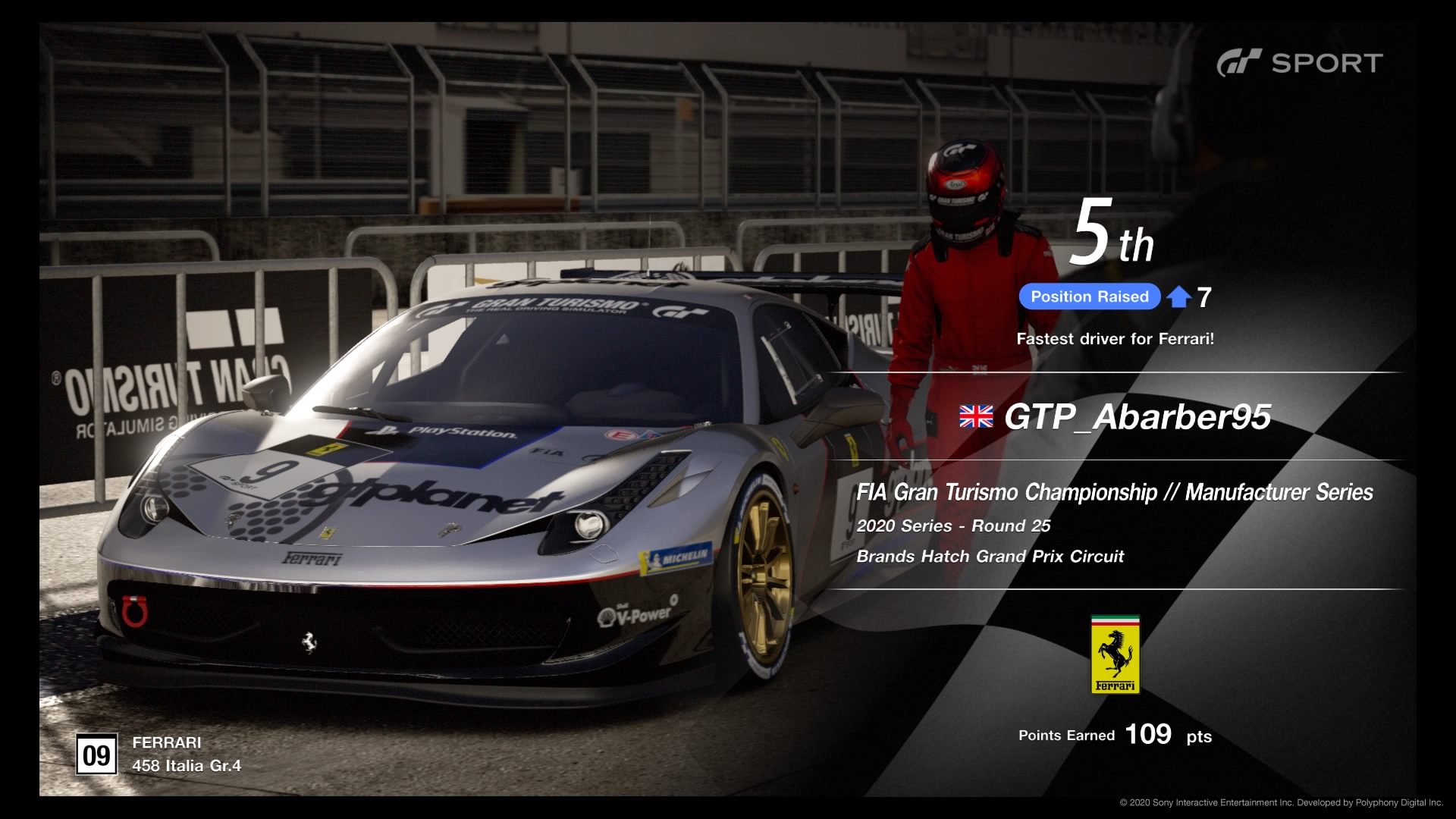 Gran Turismo™SPORT_20200722154943
