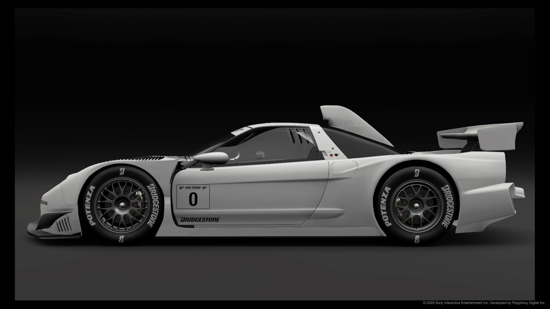 Gran Turismo™SPORT_20200726120205