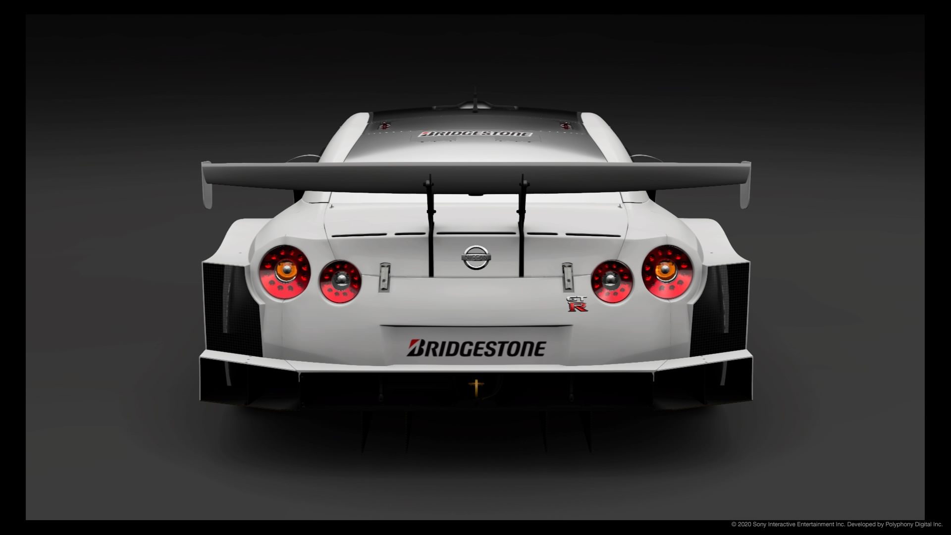 Gran Turismo™SPORT_20200726120524