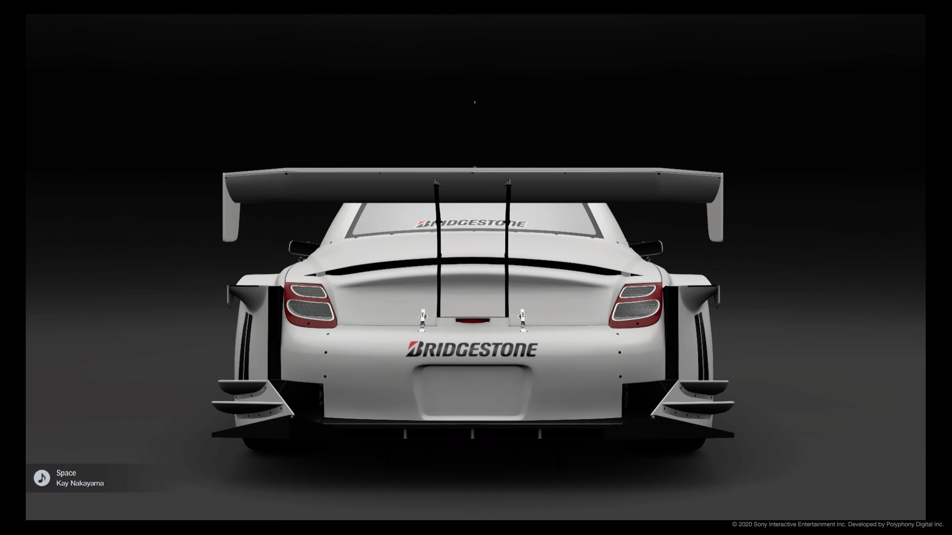 Gran Turismo™SPORT_20200726121106