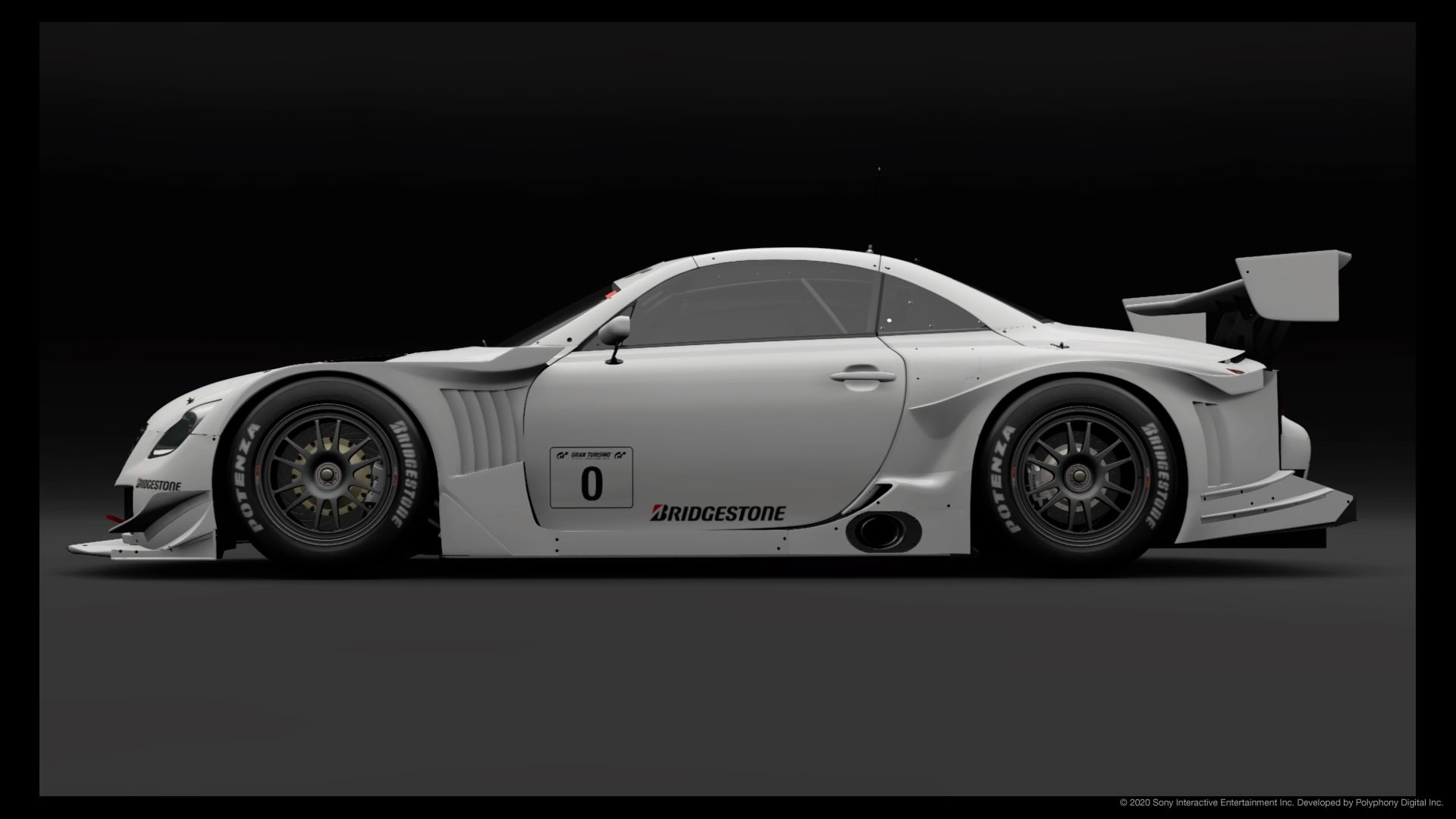 Gran Turismo™SPORT_20200726121117