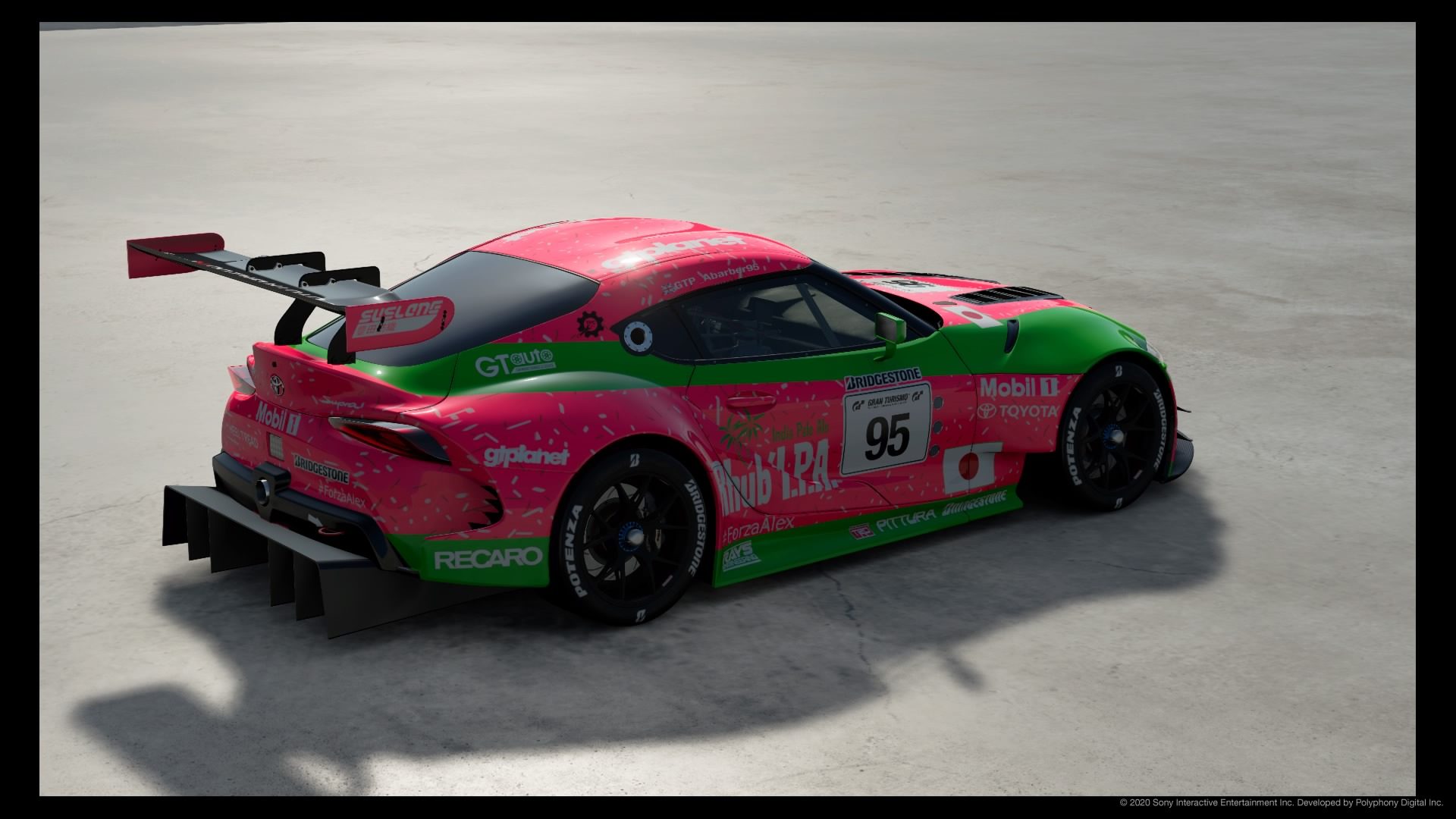 Gran Turismo™SPORT_20200728111621