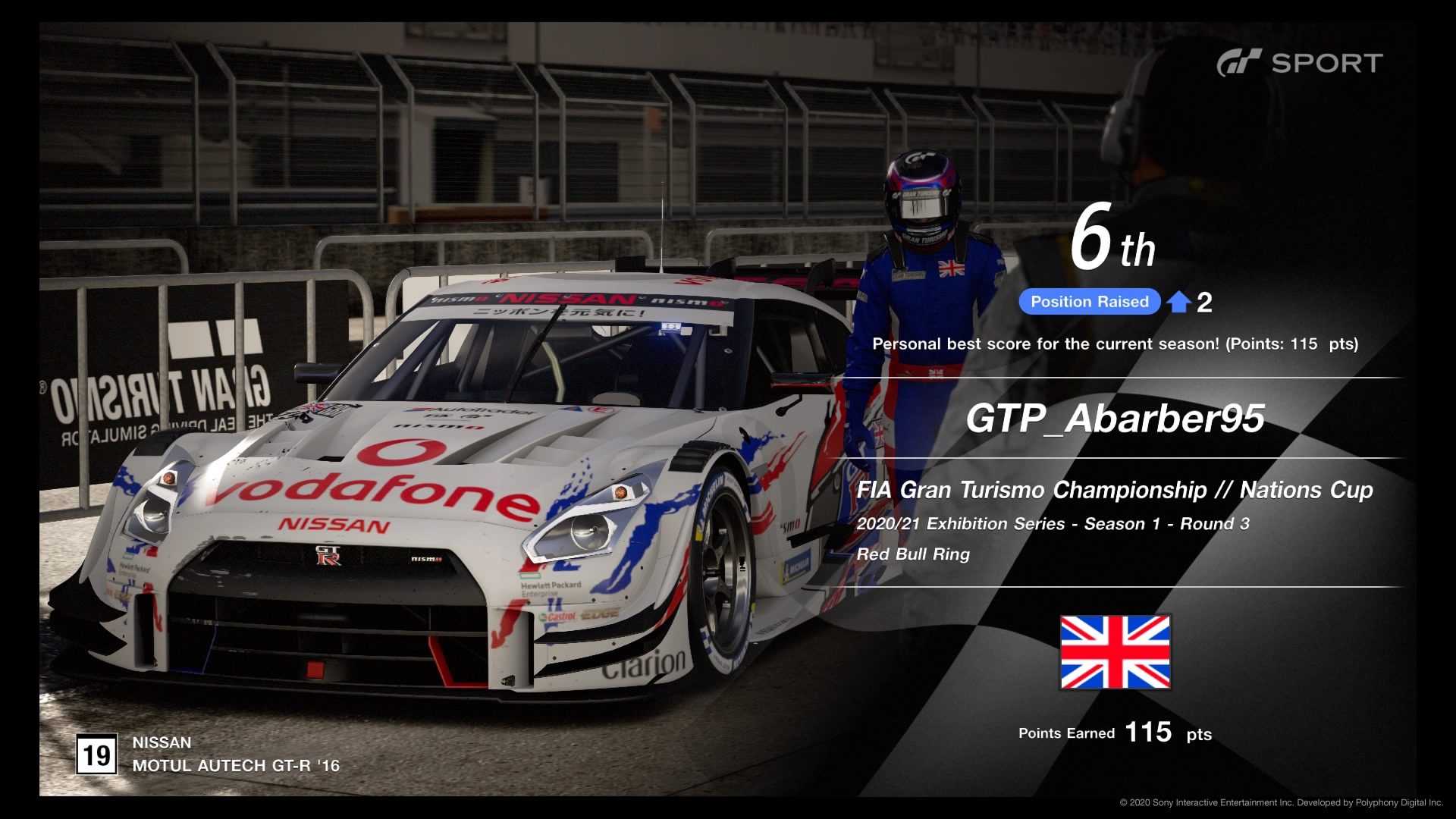 Gran Turismo™SPORT_20200909190534