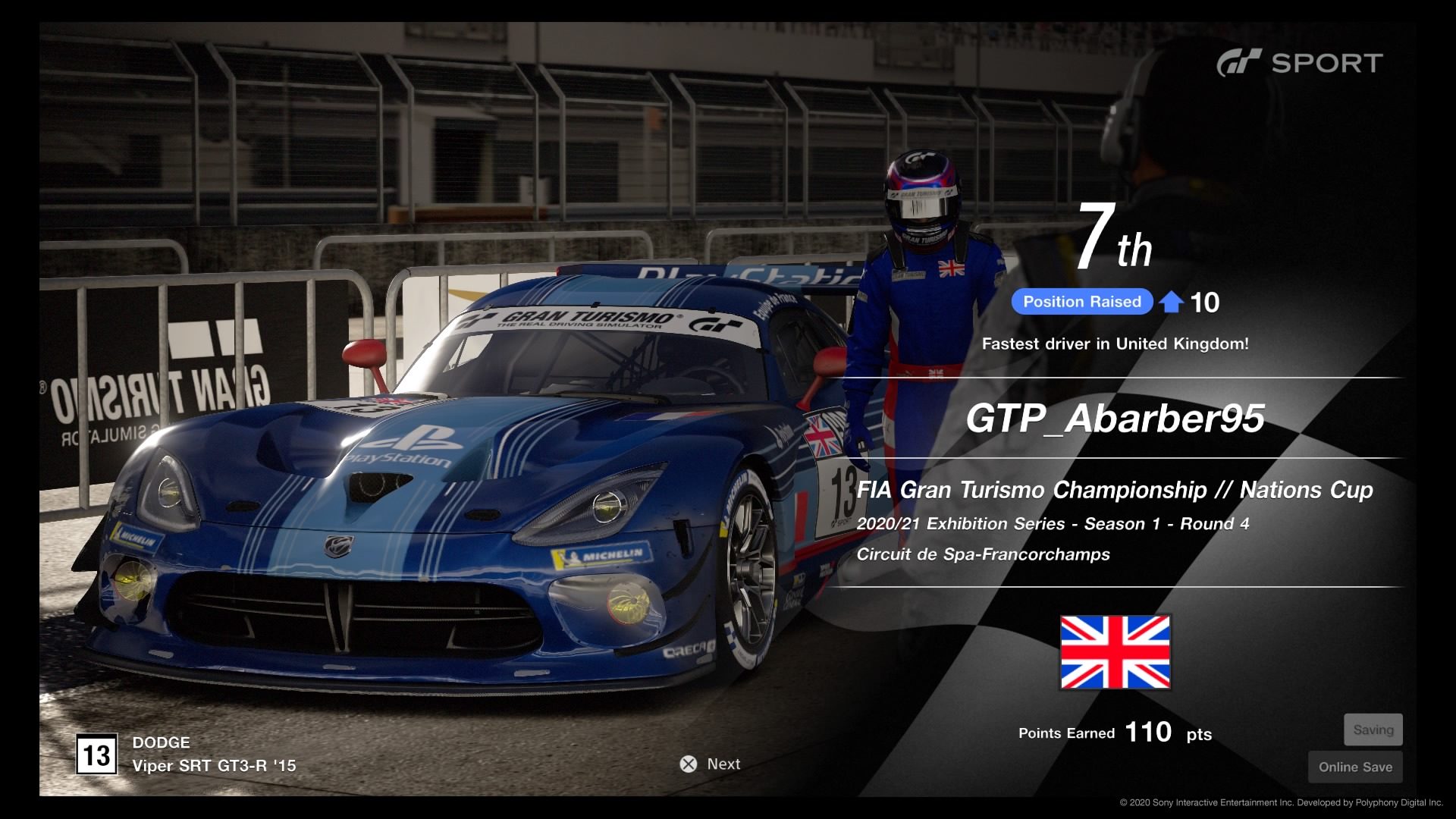 Gran Turismo™SPORT_20200916175219