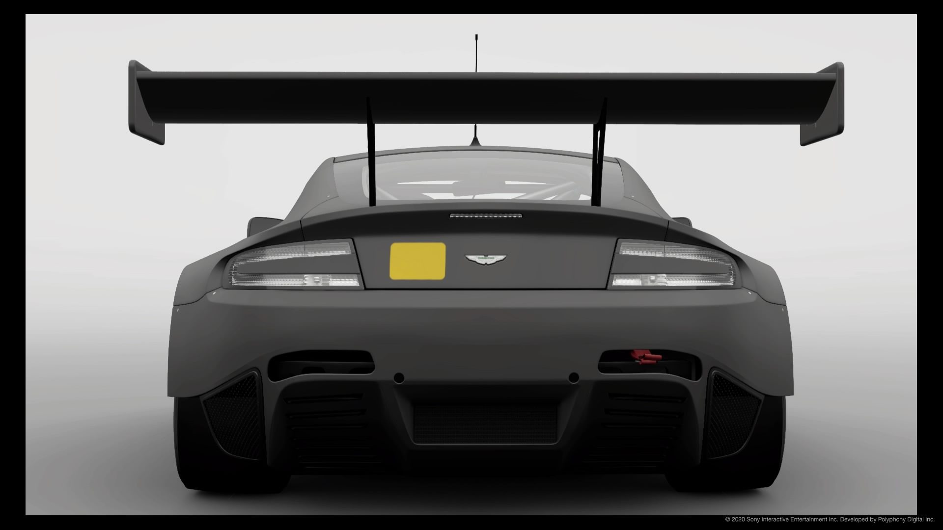 Gran Turismo™SPORT_20201103111542