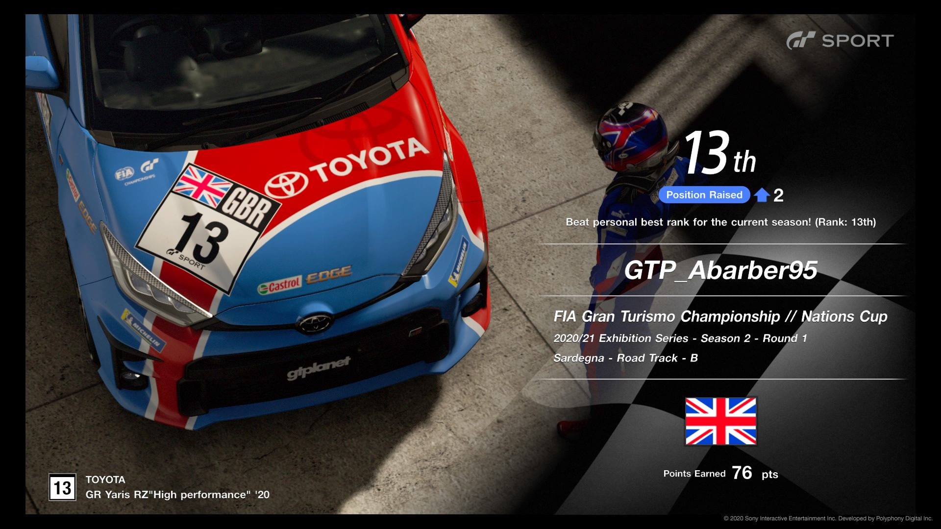 Gran Turismo™SPORT_20201128143805