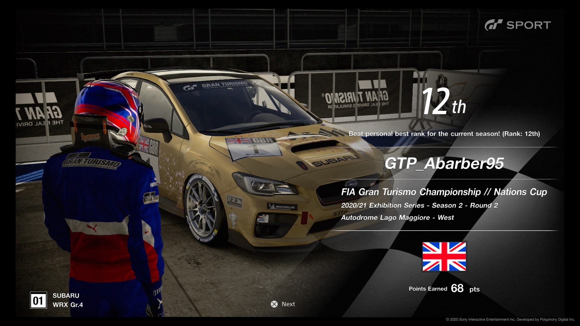 Gran Turismo™SPORT_20201205143926