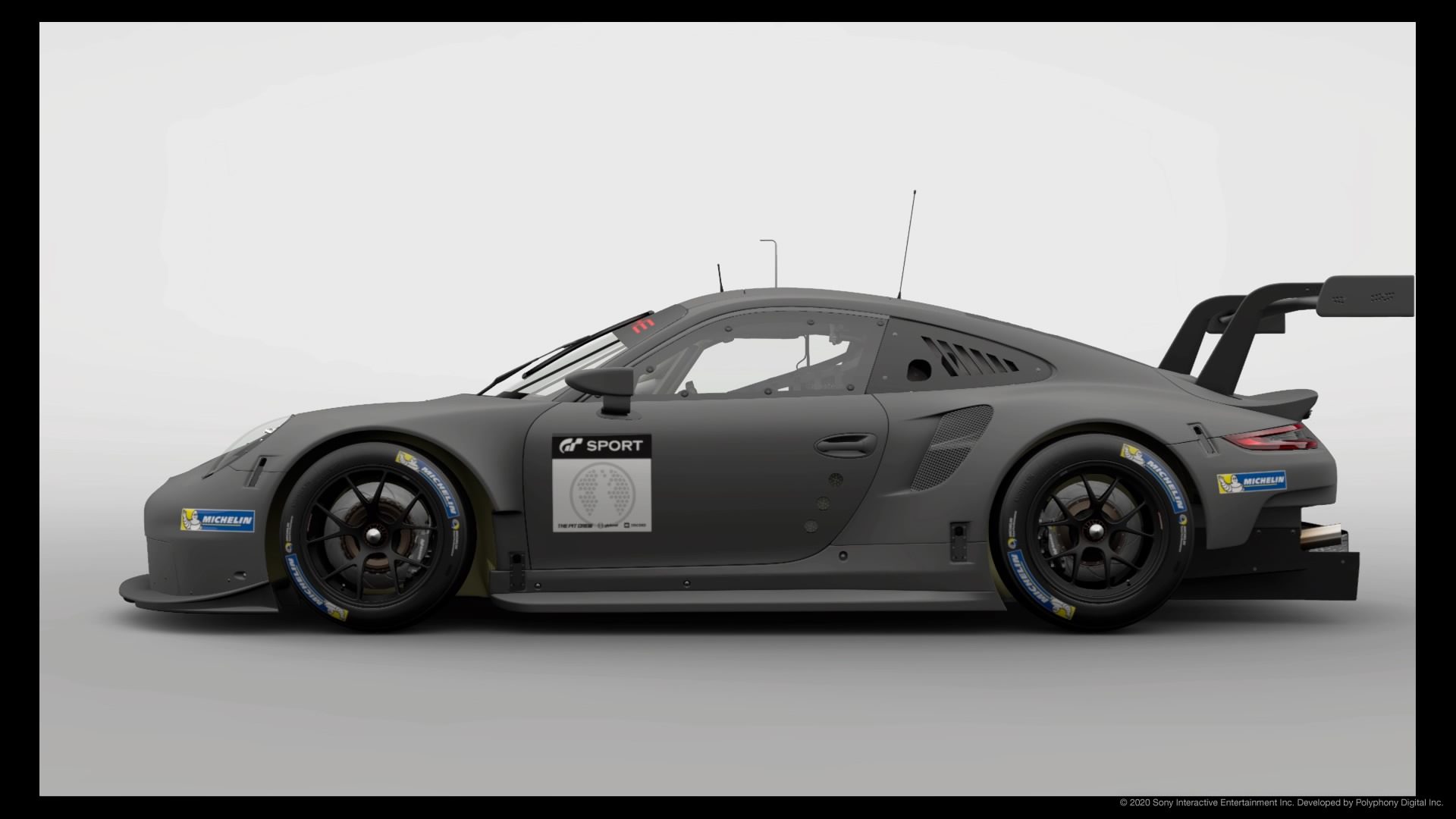 Gran Turismo™SPORT_20201229160315