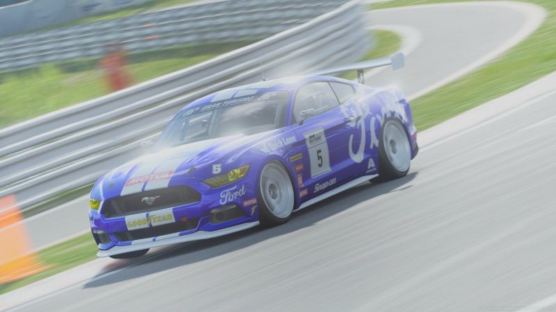 Gran Turismo™SPORT_20210206171254.jpg