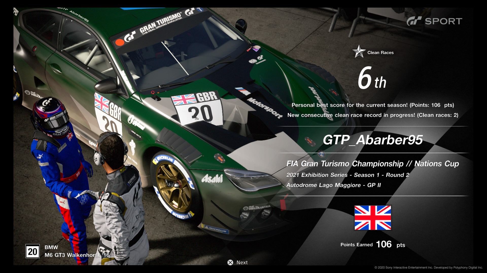 Gran Turismo™SPORT_20210306160541