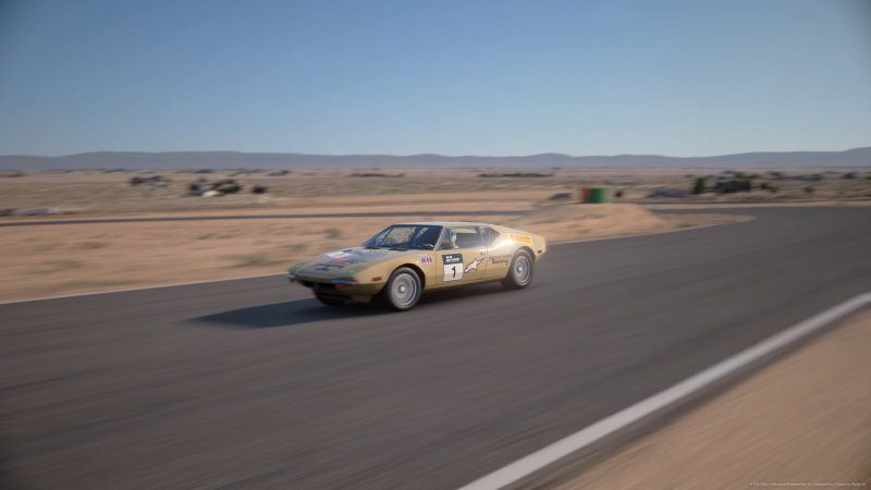 Gran Turismo™SPORT_20210630212651.jpg
