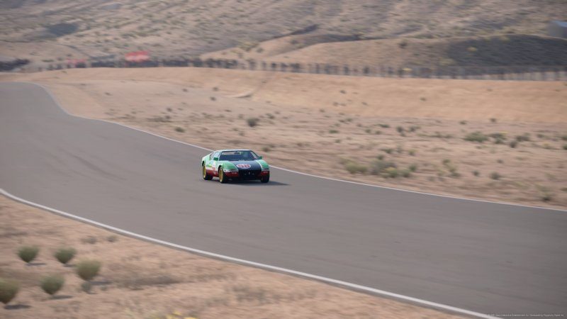 Gran Turismo™SPORT_20210630212704_1.jpg