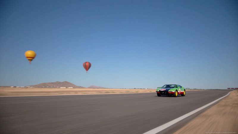 Gran Turismo™SPORT_20210630212730_1.jpg