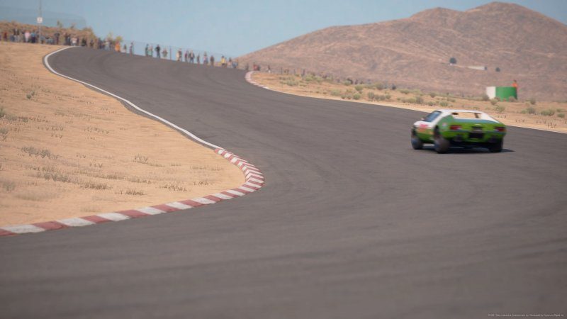 Gran Turismo™SPORT_20210630212748.jpg