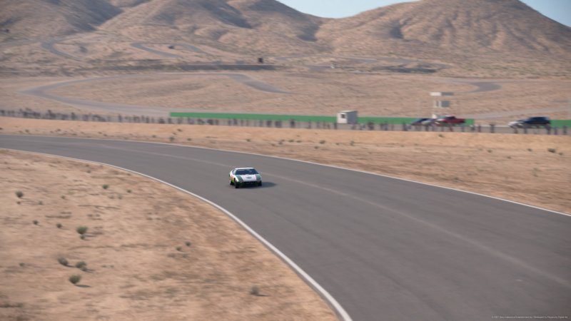 Gran Turismo™SPORT_20210630212803.jpg