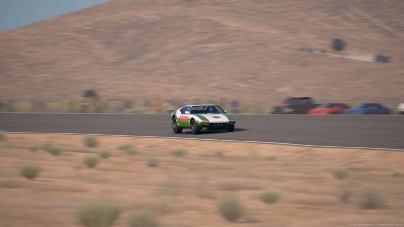 Gran Turismo™SPORT_20210630212811.jpg
