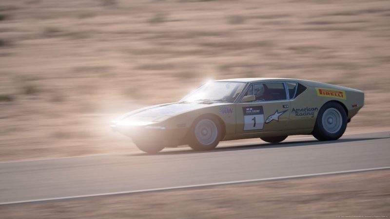 Gran Turismo™SPORT_20210630212900.jpg