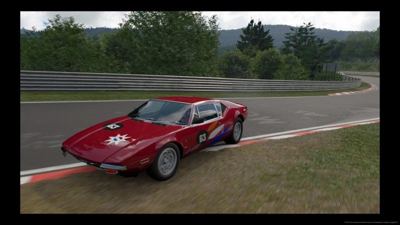 Gran Turismo™SPORT_20210804200607.jpg