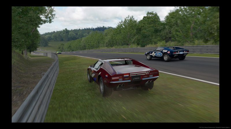 Gran Turismo™SPORT_20210804200630.jpg