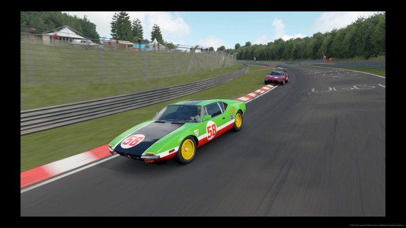 Gran Turismo™SPORT_20210804200721.jpg