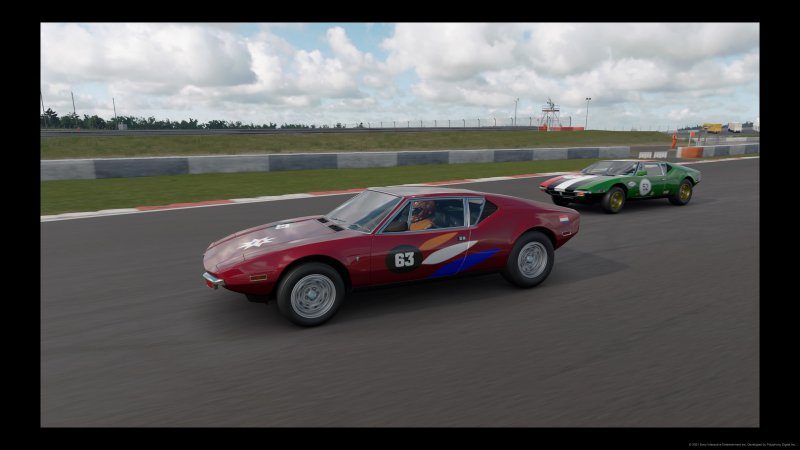 Gran Turismo™SPORT_20210804200801.jpg