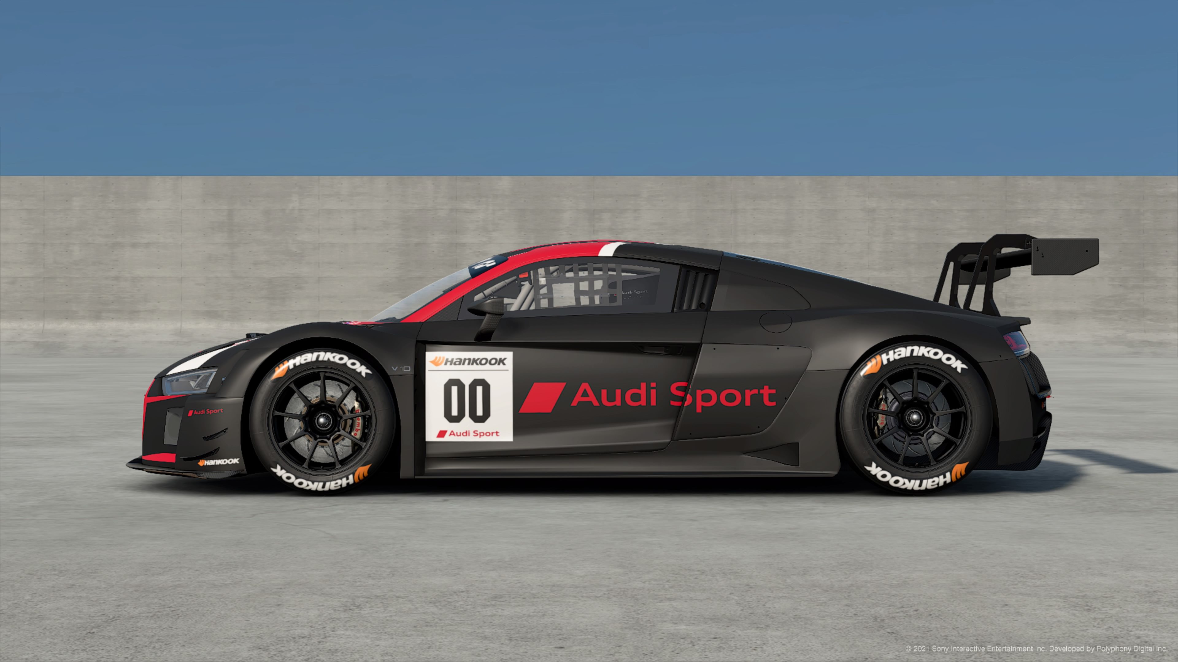 Gran Turismo™SPORT_20210905174809.jpg