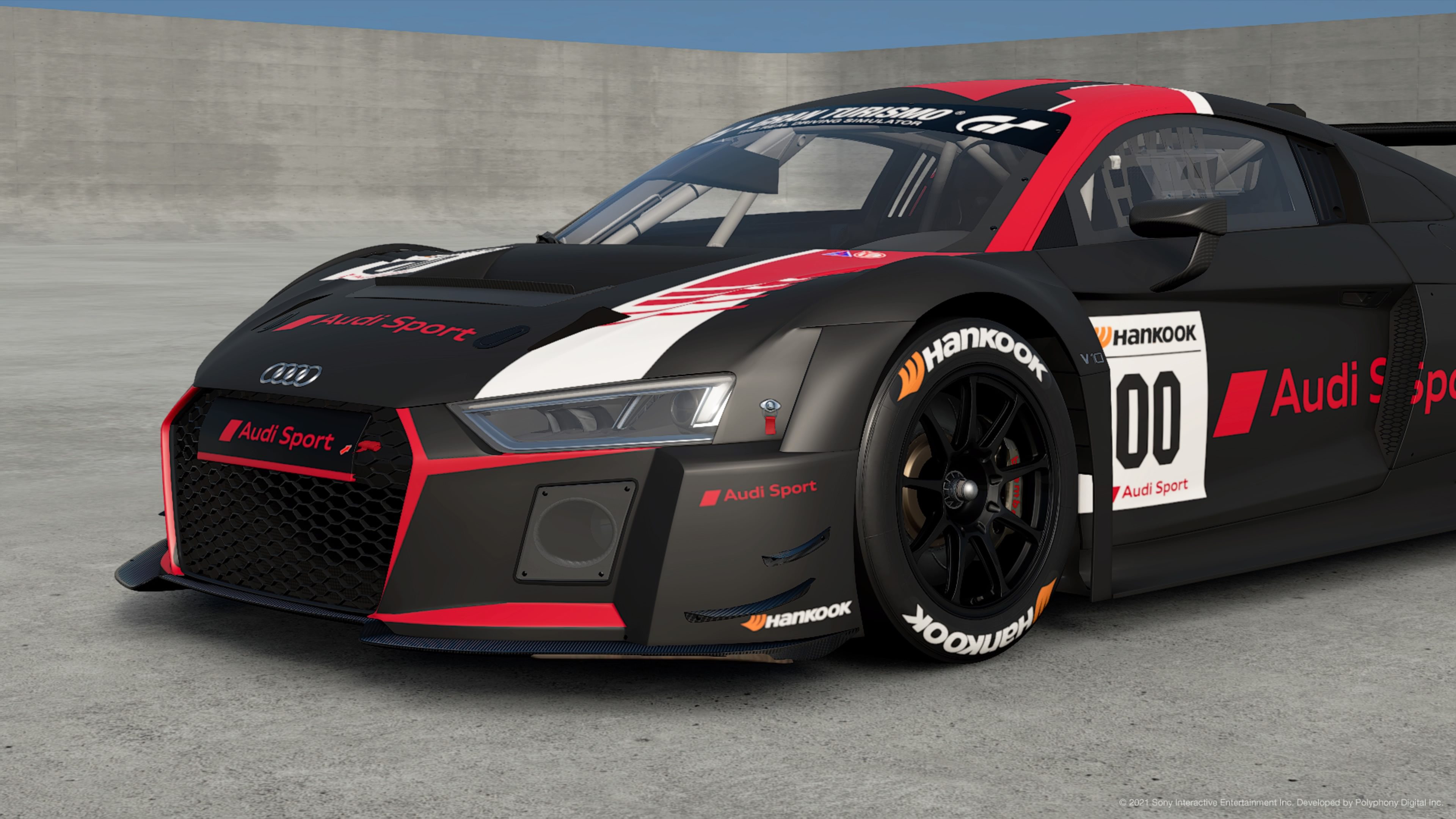 Gran Turismo™SPORT_20210905174819.jpg