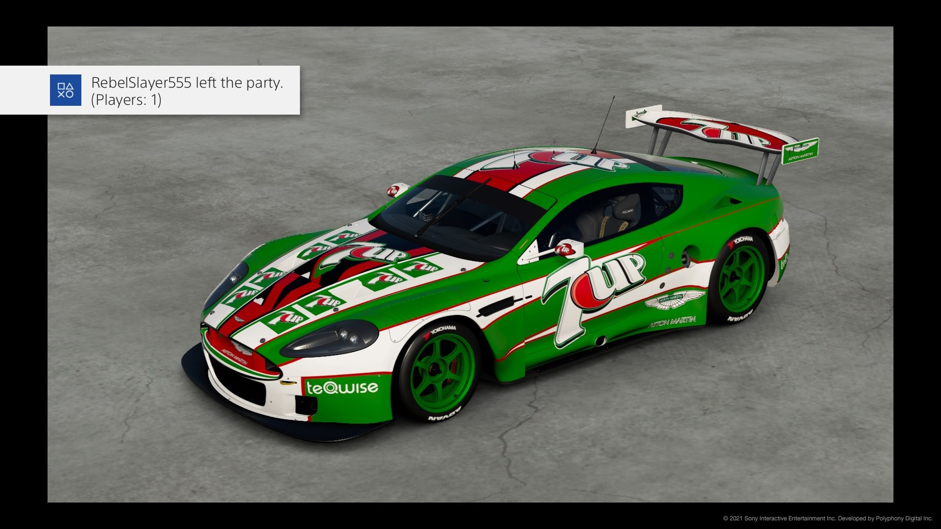 Gran Turismo™SPORT_20211008205406.jpg