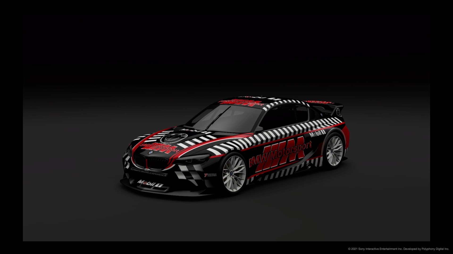 Gran Turismo™SPORT_20211010191911.jpg