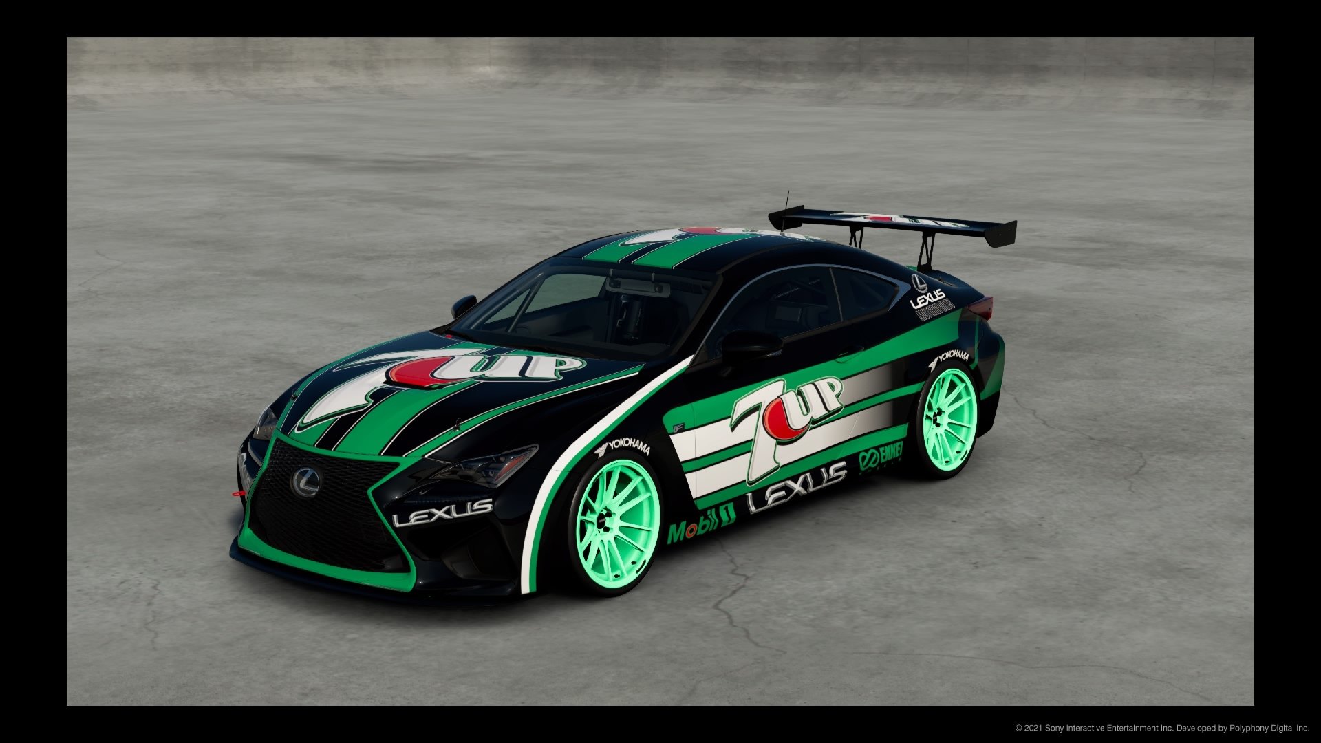 Gran Turismo™SPORT_20211012170558.jpg