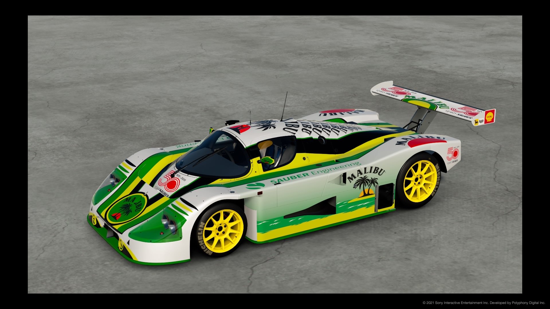 Gran Turismo™SPORT_20211012171747.jpg