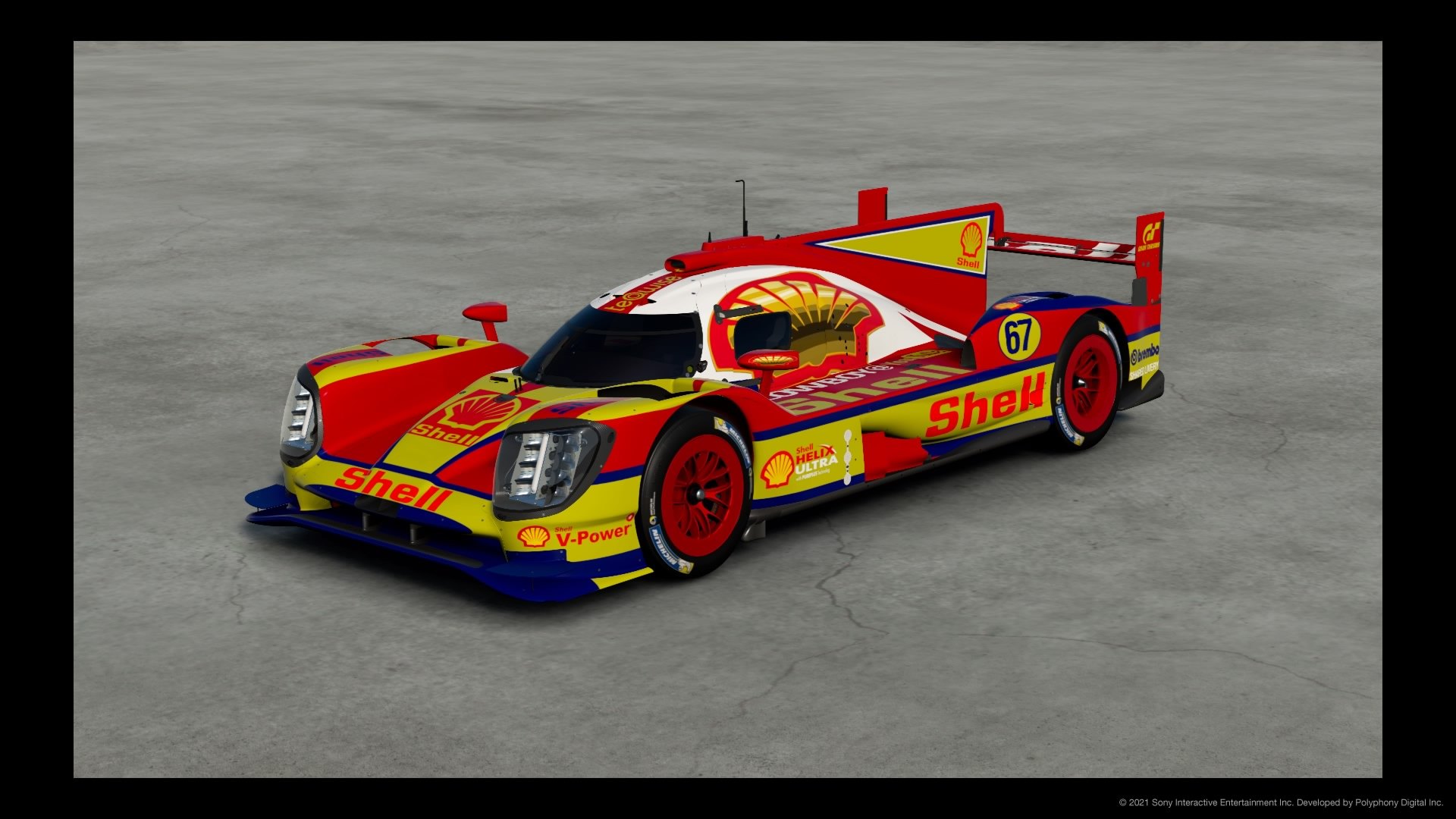 Gran Turismo™SPORT_20211012171932.jpg