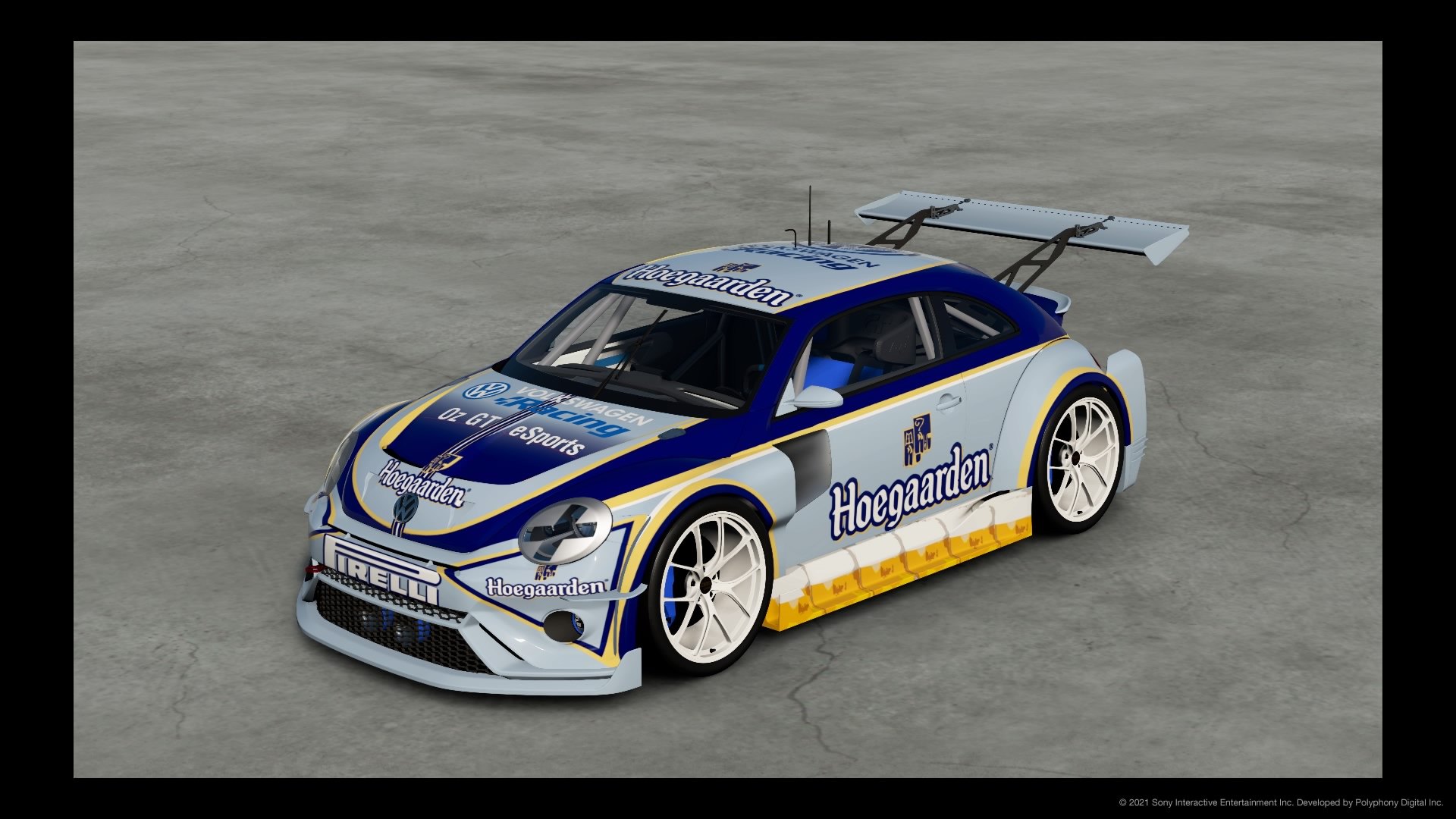 Gran Turismo™SPORT_20211015151606.jpg