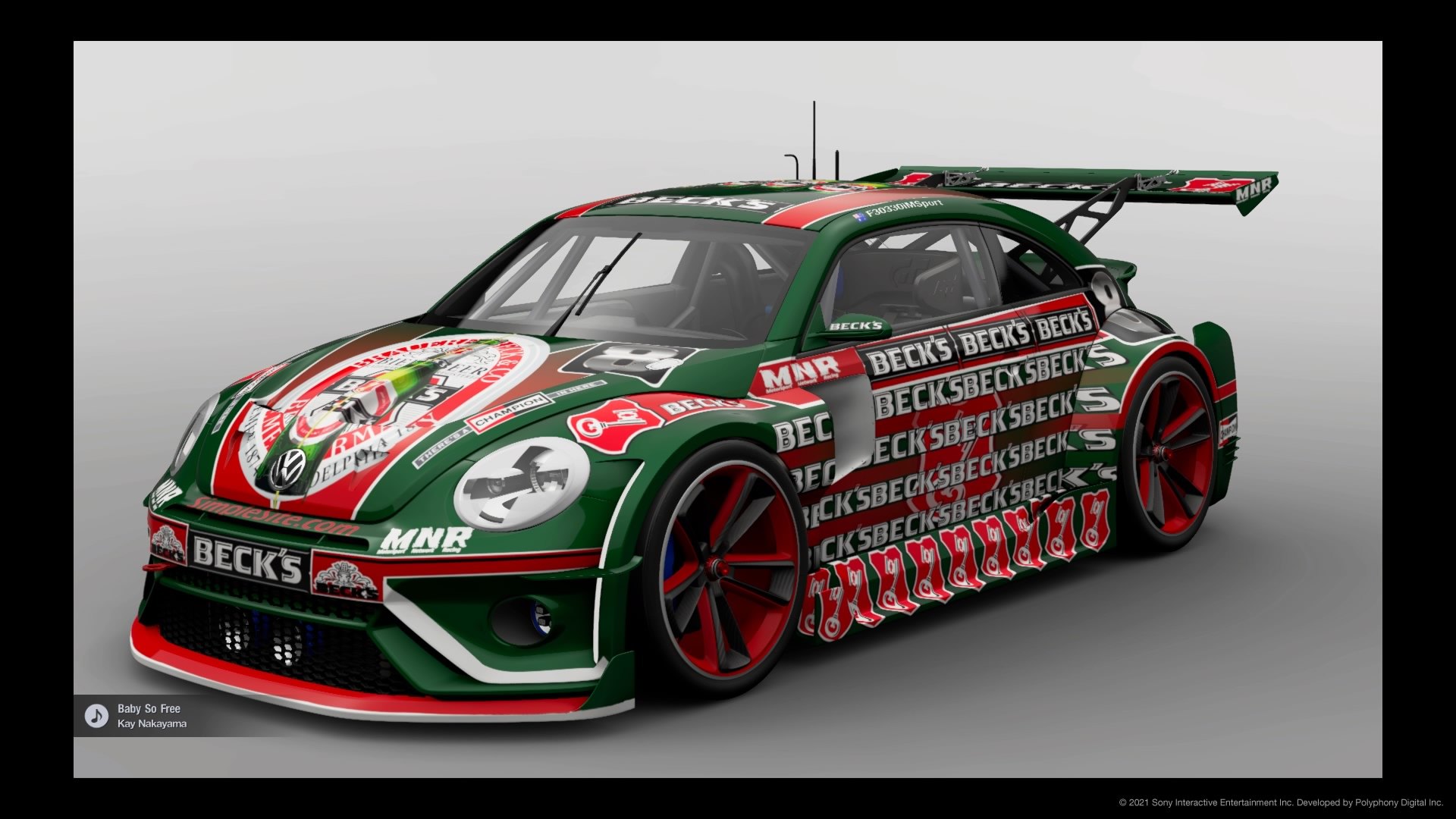 Gran Turismo™SPORT_20211015173531.jpg