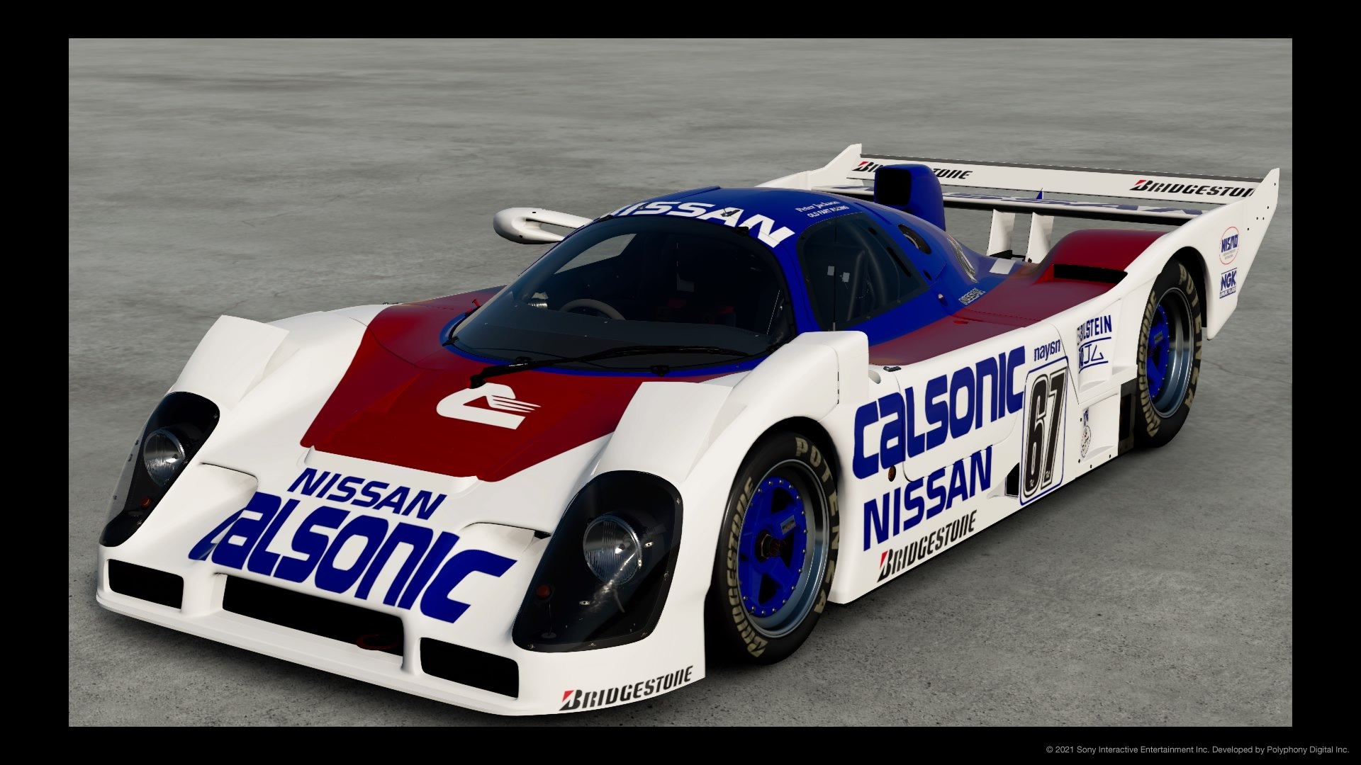Gran Turismo™SPORT_20211017130525.jpg
