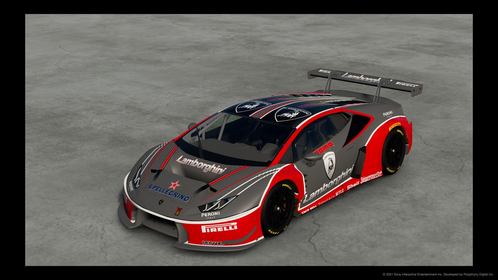 Gran Turismo™SPORT_20211026221426.jpg