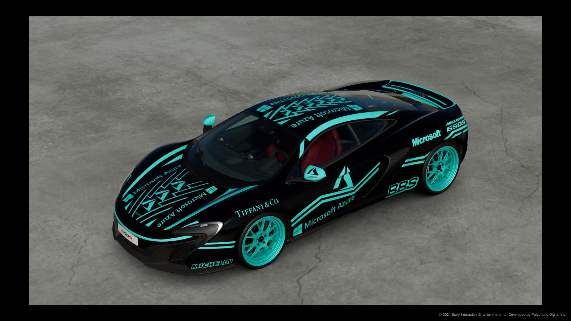 Gran Turismo™SPORT_20211107004345.jpg