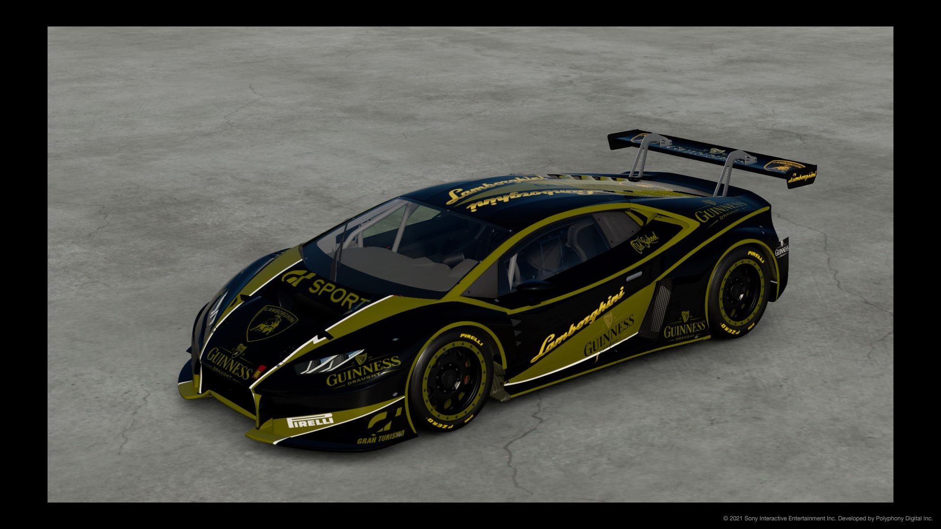 Gran Turismo™SPORT_20211114135545.jpg