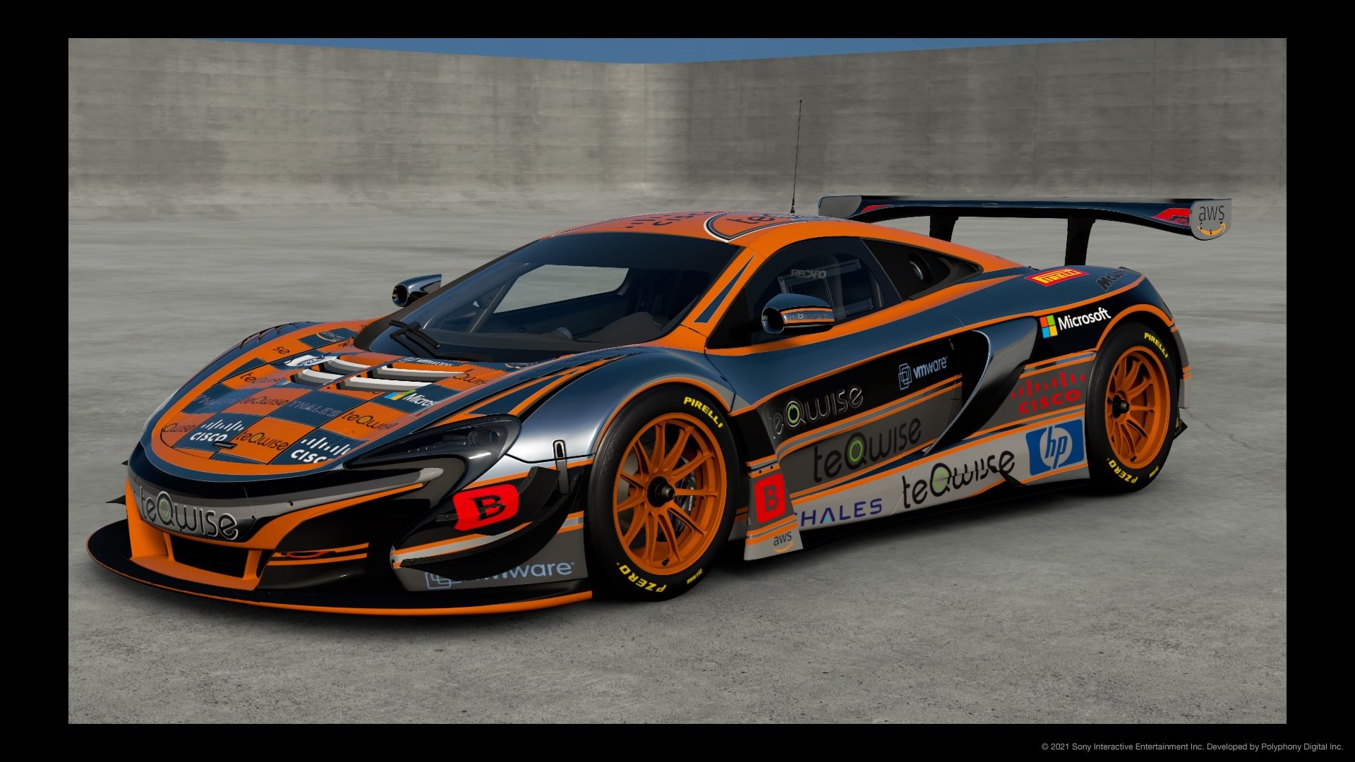 Gran Turismo™SPORT_20211203063932.jpg