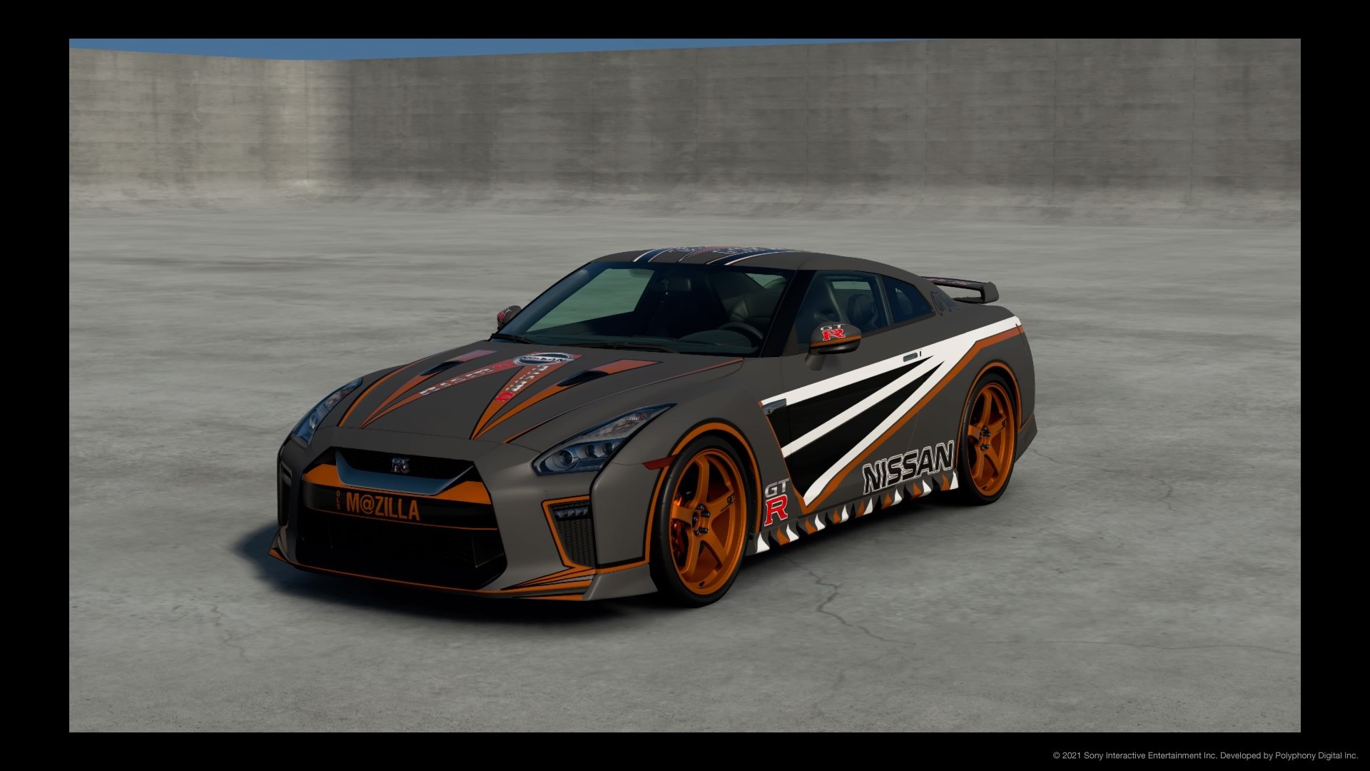 Gran Turismo™SPORT_20211203085202.jpg