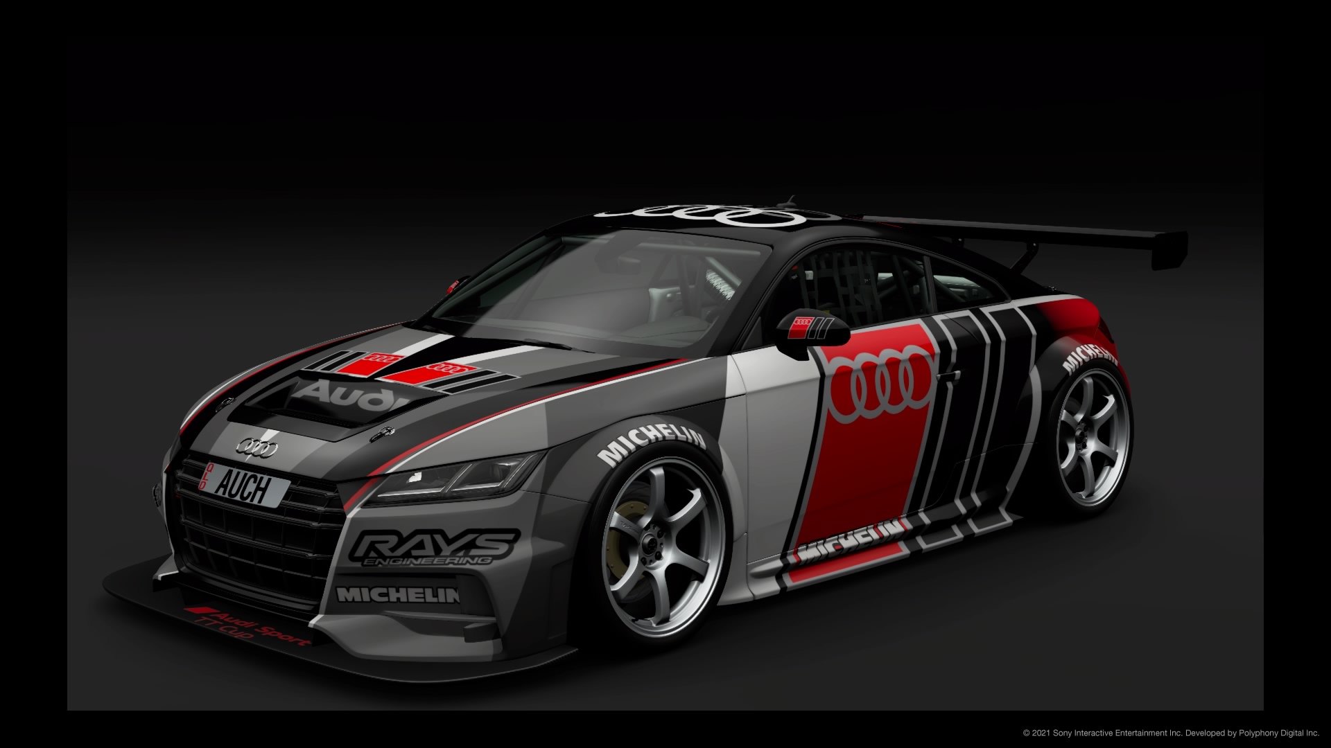 Gran Turismo™SPORT_20211222095418.jpg