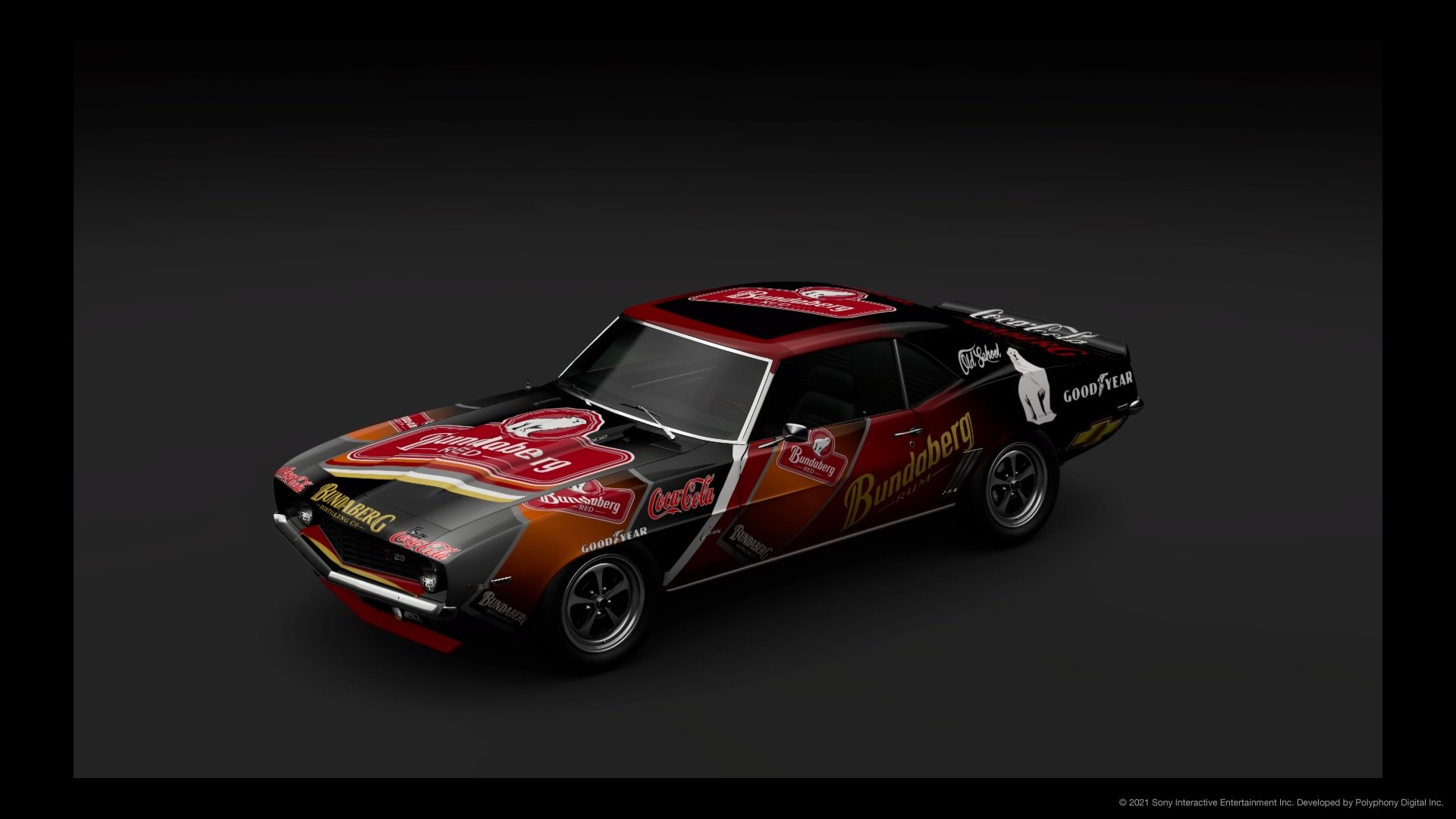 Gran Turismo™SPORT_20220108144634.jpg
