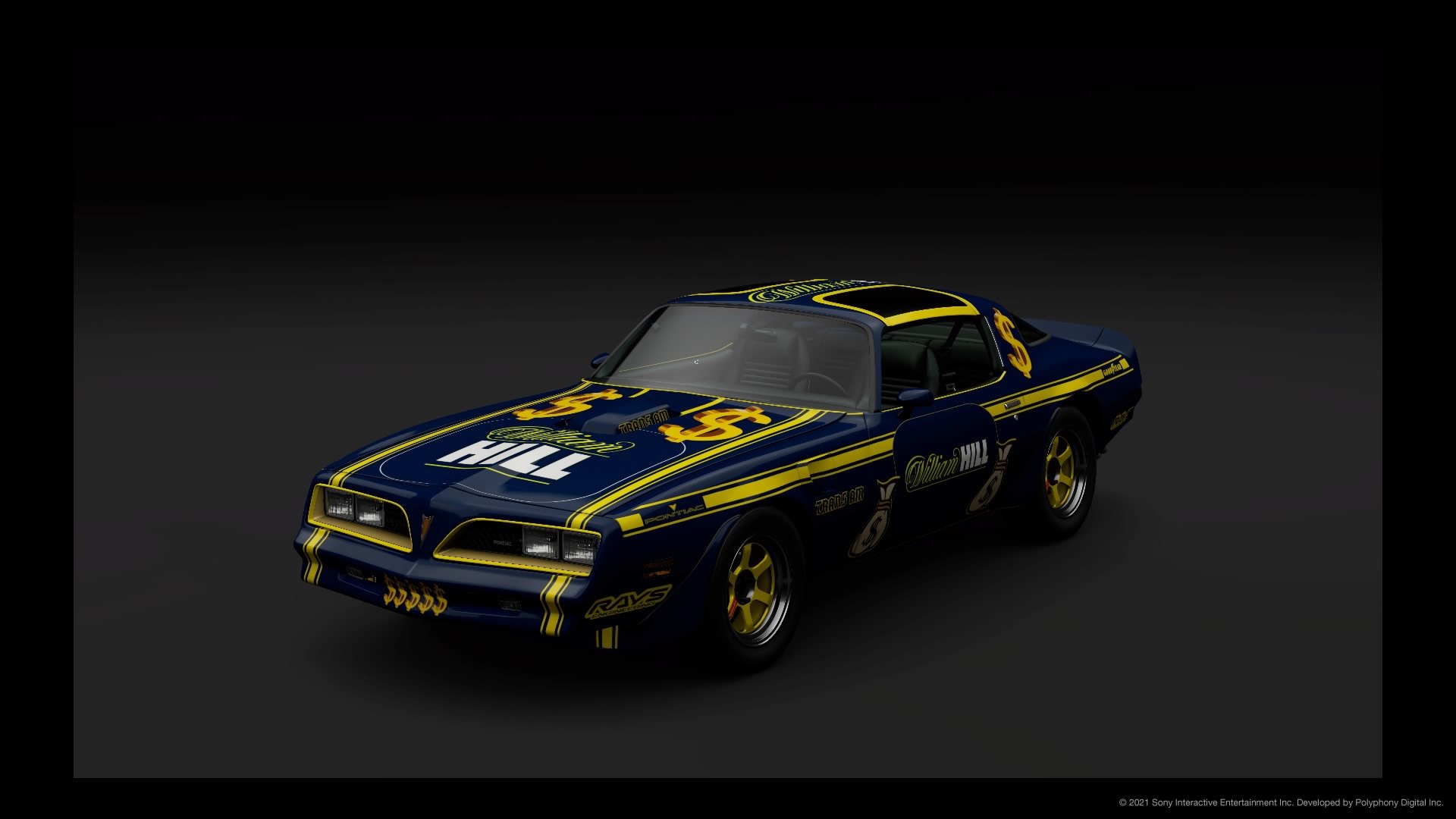 Gran Turismo™SPORT_20220109104320.jpg