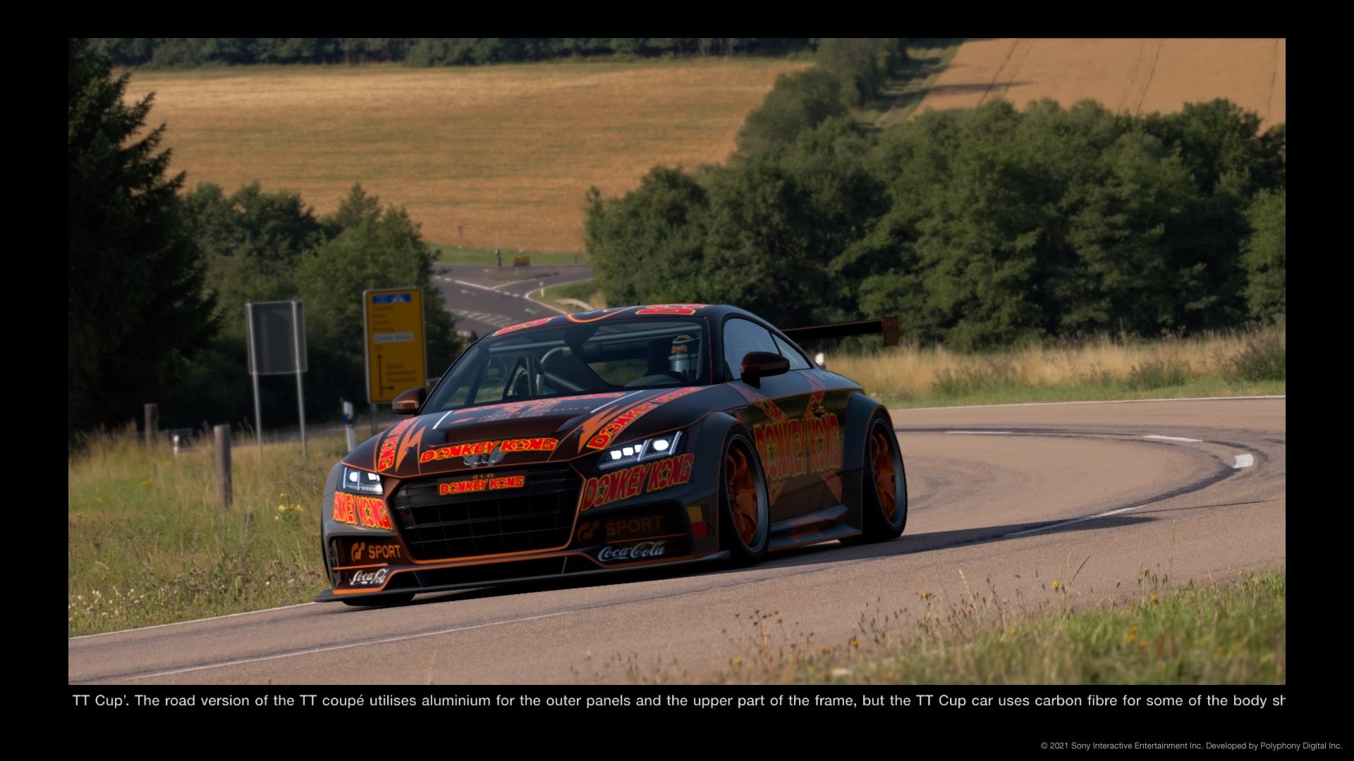 Gran Turismo™SPORT_20220109140800.jpg