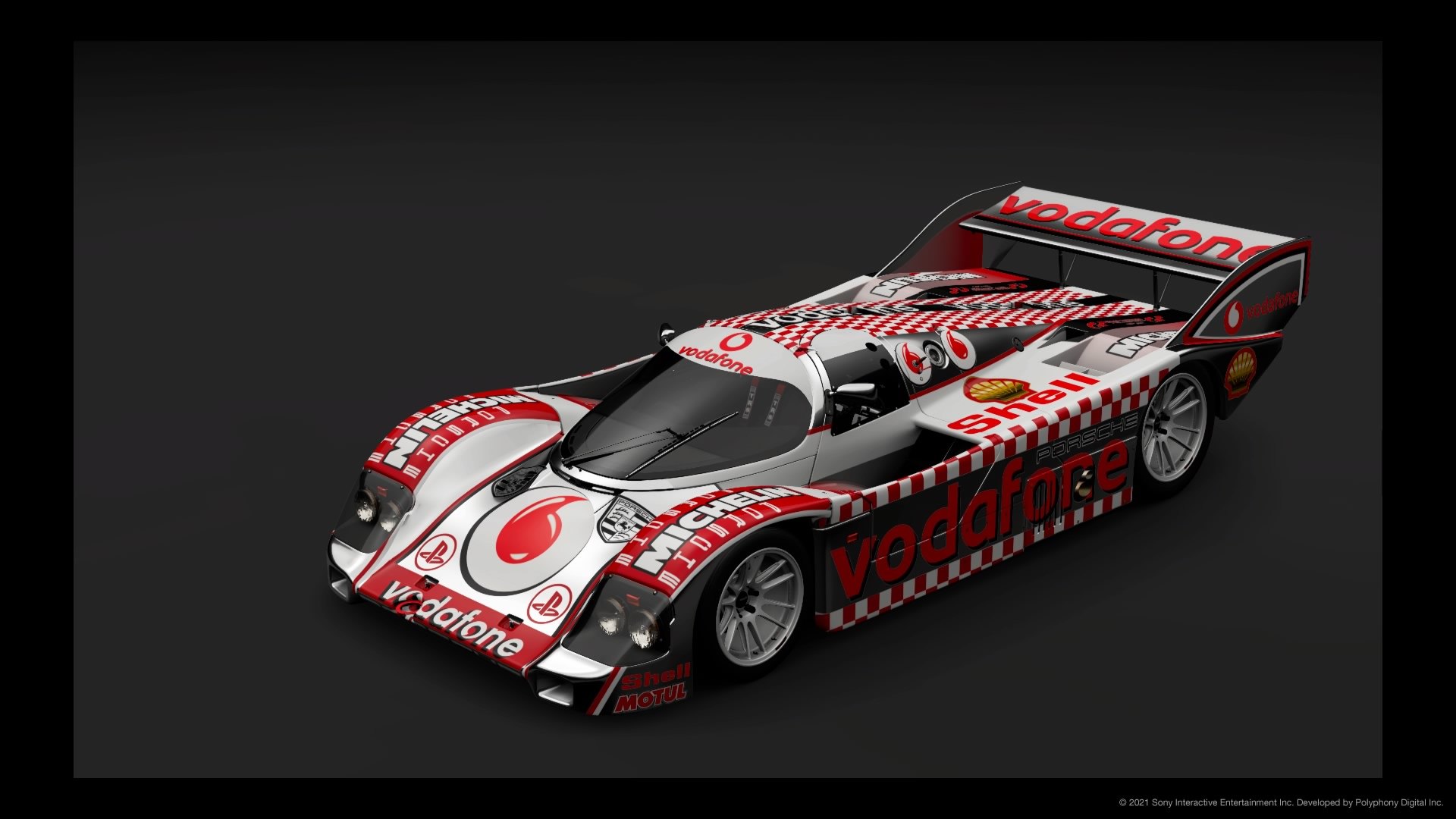 Gran Turismo™SPORT_20220110203431.jpg