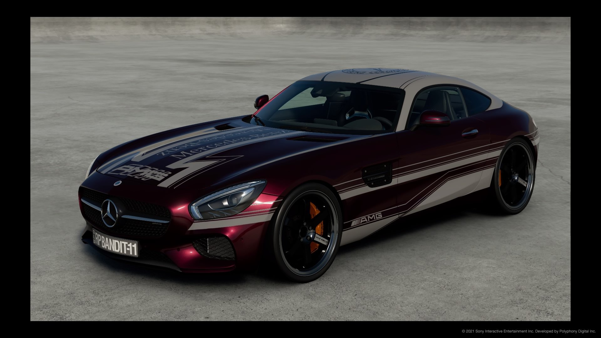Gran Turismo™SPORT_20220110220339.jpg