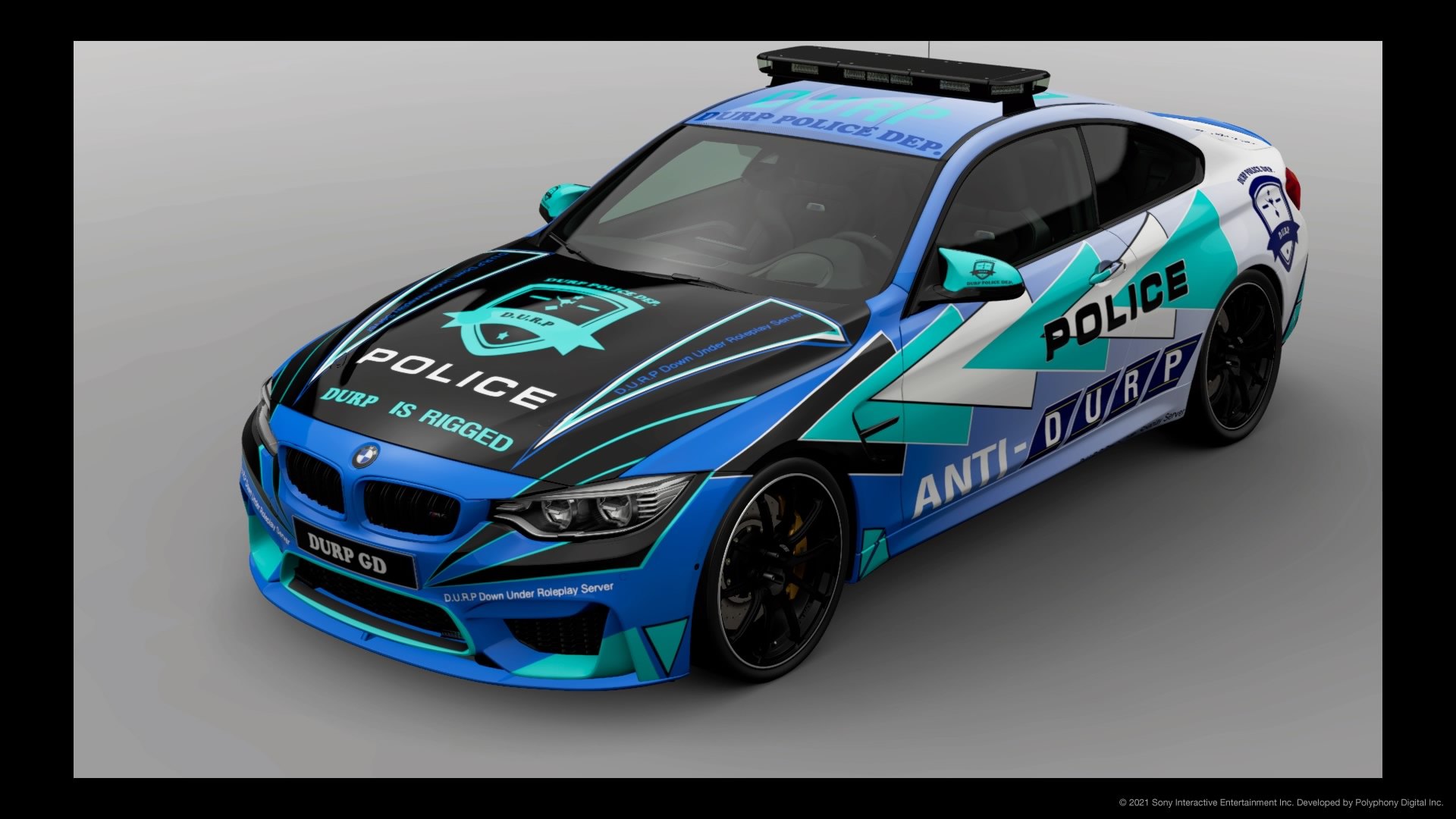 Gran Turismo™SPORT_20220110232155.jpg
