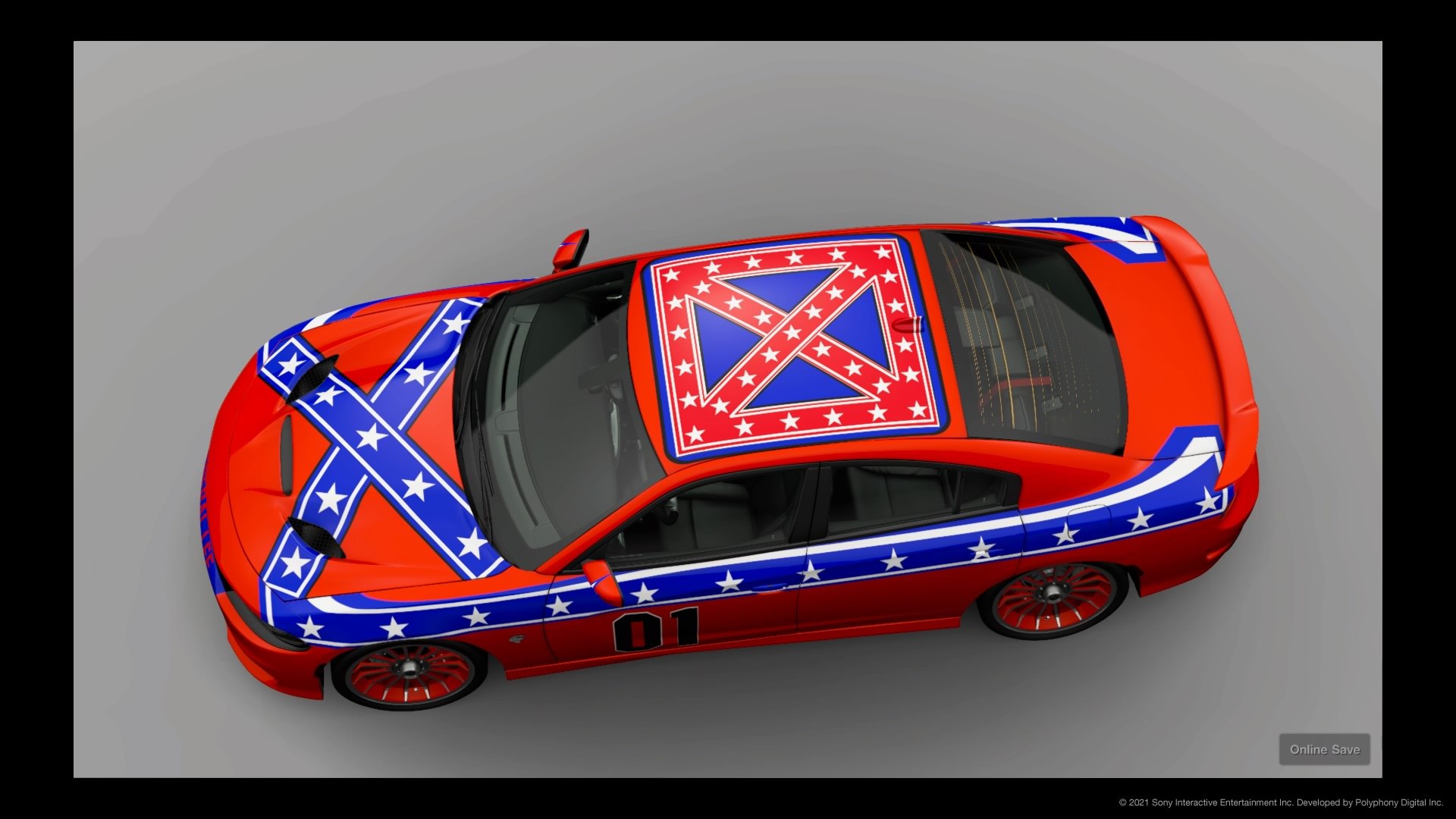 Gran Turismo™SPORT_20220112213016.jpg