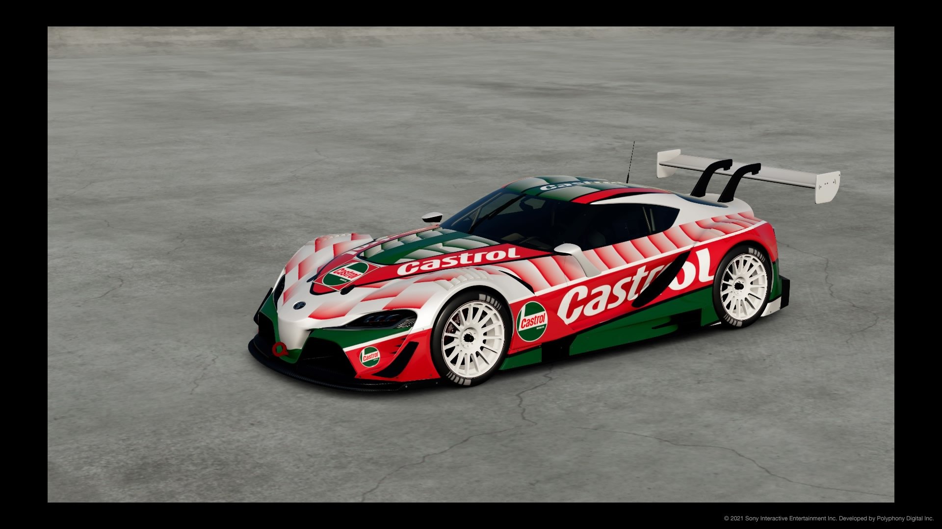 Gran Turismo™SPORT_20220118201434.jpg