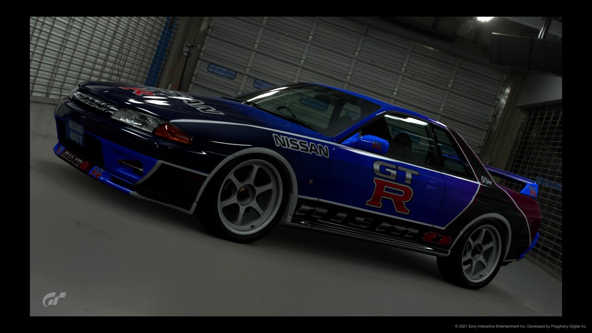 Gran Turismo™SPORT_20220122122830.jpg